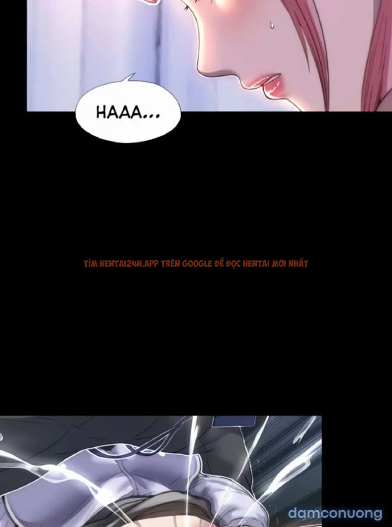 Xem ảnh 37 trong truyện hentai Điều Khiển Cơ Thể - Chap 9 - hentaitvn.net