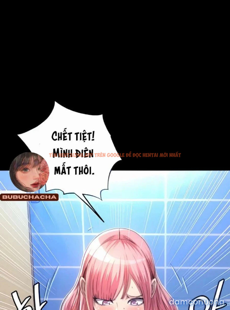 Xem ảnh 40 trong truyện hentai Điều Khiển Cơ Thể - Chap 9 - hentaitvn.net