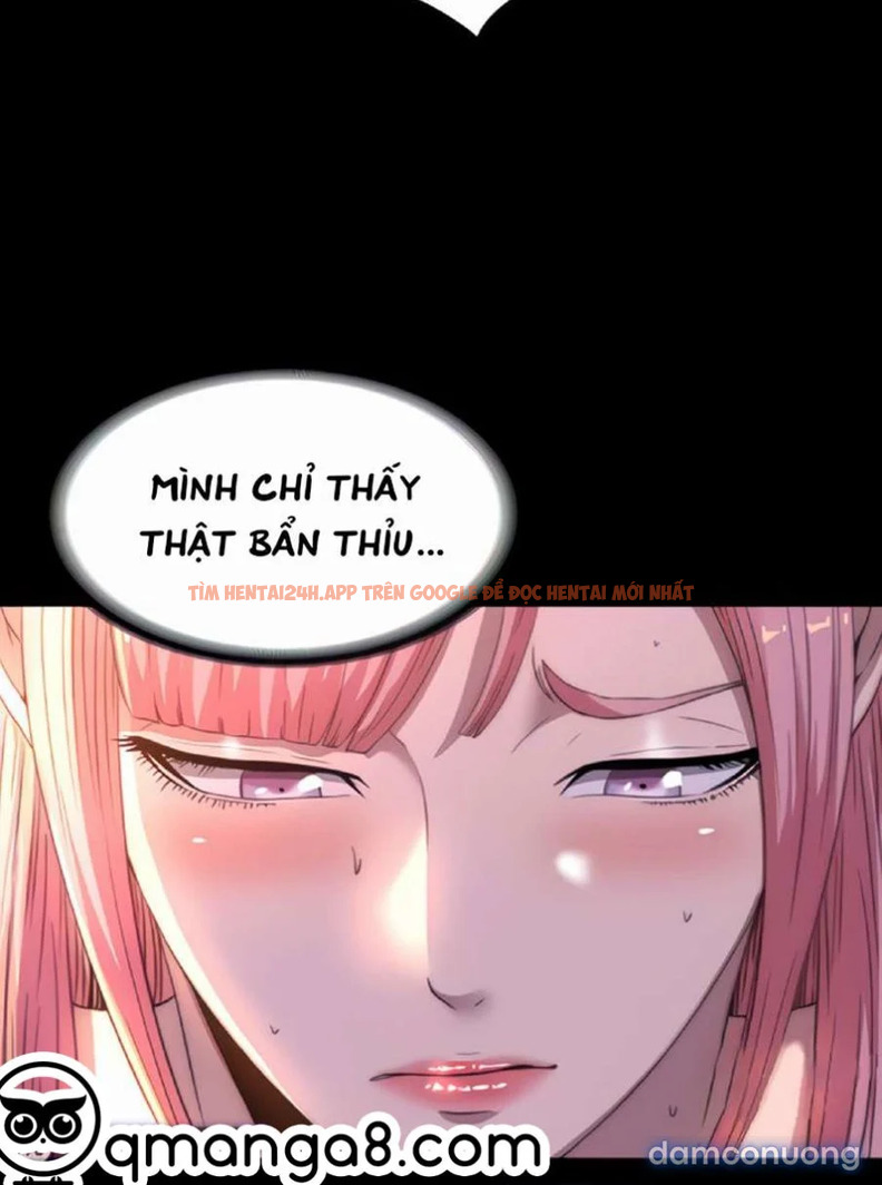 Xem ảnh 42 trong truyện hentai Điều Khiển Cơ Thể - Chap 9 - hentaitvn.net