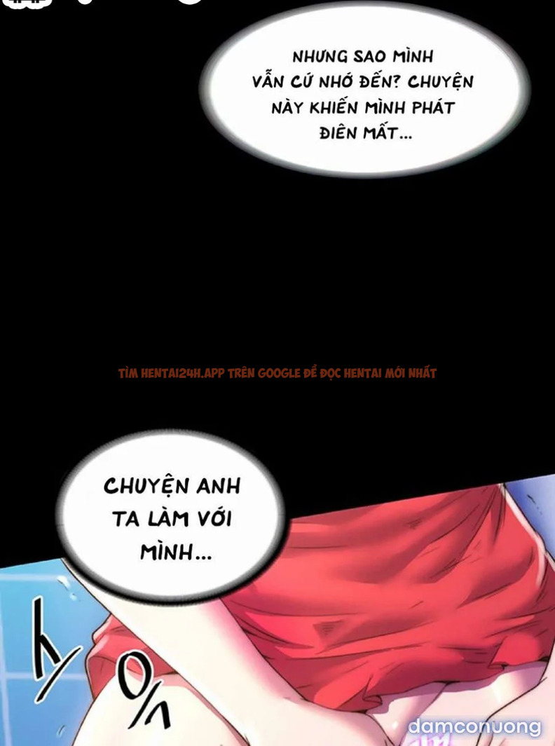 Xem ảnh 43 trong truyện hentai Điều Khiển Cơ Thể - Chap 9 - hentaitvn.net