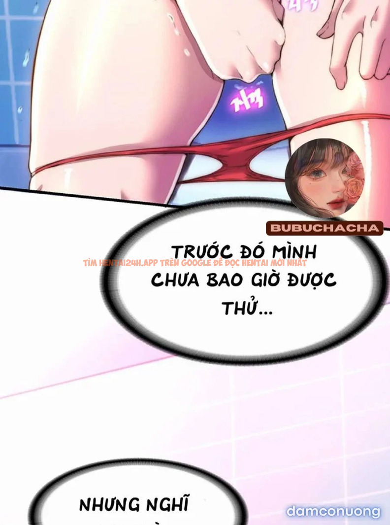 Xem ảnh 44 trong truyện hentai Điều Khiển Cơ Thể - Chap 9 - hentaitvn.net