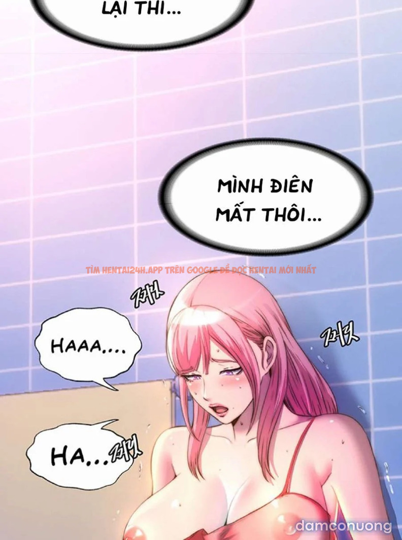 Xem ảnh 45 trong truyện hentai Điều Khiển Cơ Thể - Chap 9 - hentaitvn.net