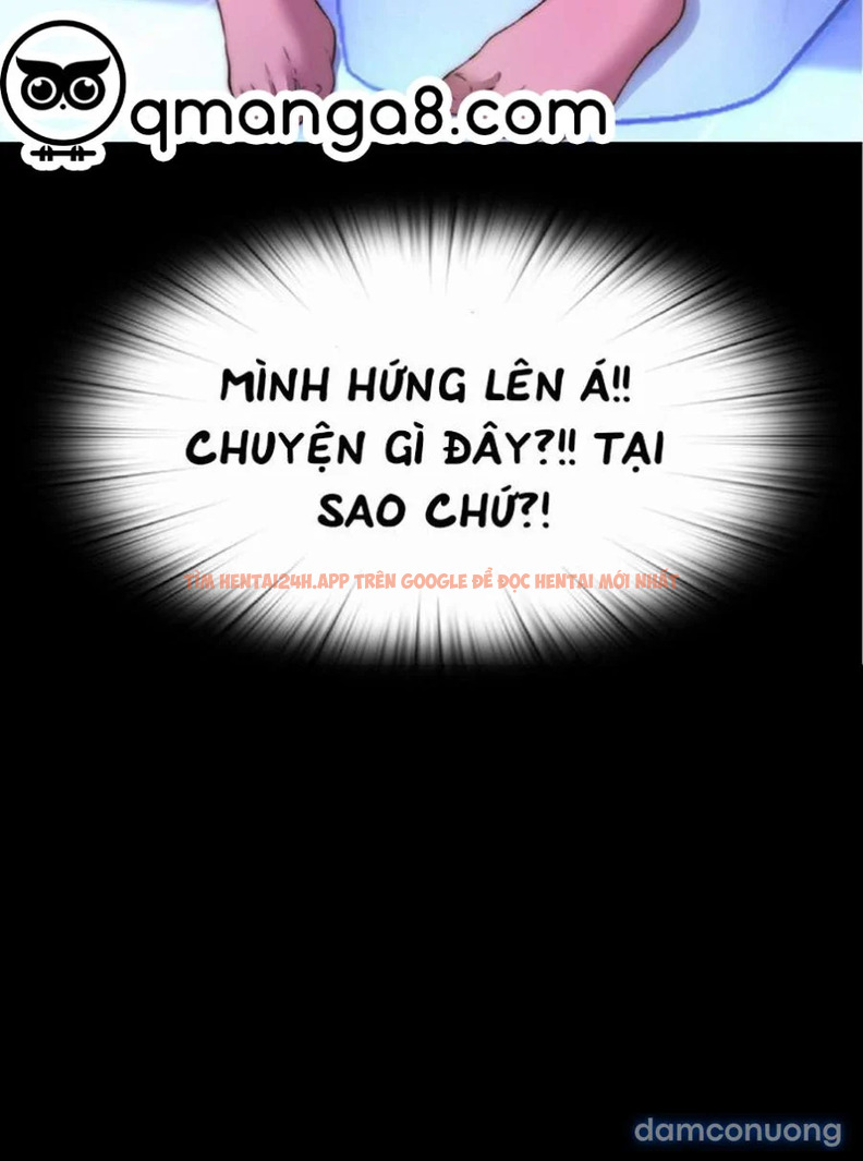 Xem ảnh 47 trong truyện hentai Điều Khiển Cơ Thể - Chap 9 - hentaitvn.net