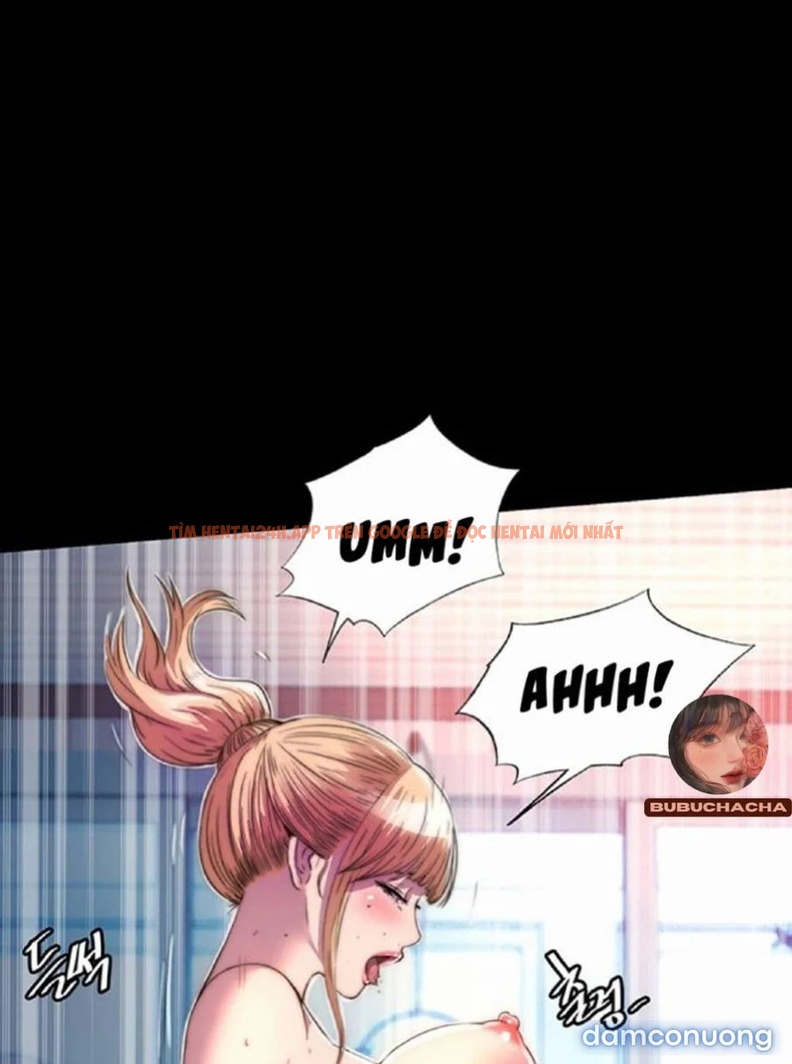 Xem ảnh 48 trong truyện hentai Điều Khiển Cơ Thể - Chap 9 - hentaitvn.net