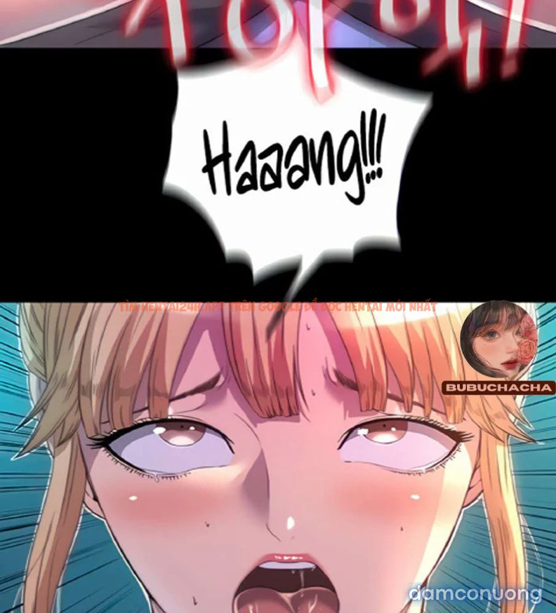 Xem ảnh 5 trong truyện hentai Điều Khiển Cơ Thể - Chap 9 - hentaitvn.net