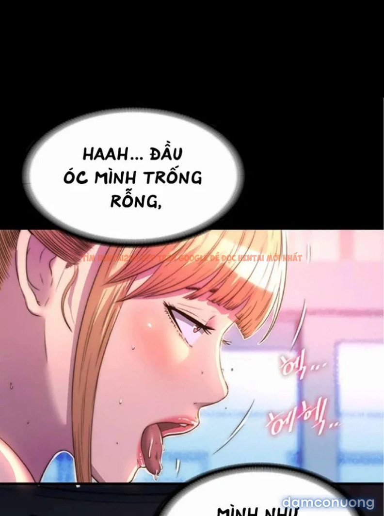 Xem ảnh 50 trong truyện hentai Điều Khiển Cơ Thể - Chap 9 - hentaitvn.net