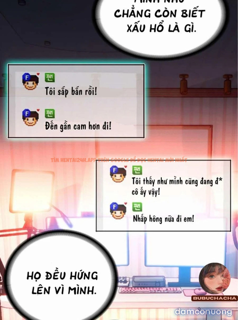 Xem ảnh 51 trong truyện hentai Điều Khiển Cơ Thể - Chap 9 - hentaitvn.net