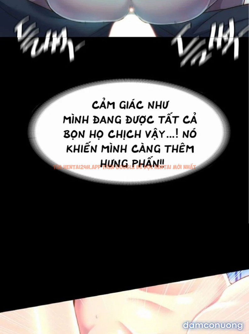 Xem ảnh 53 trong truyện hentai Điều Khiển Cơ Thể - Chap 9 - hentaitvn.net