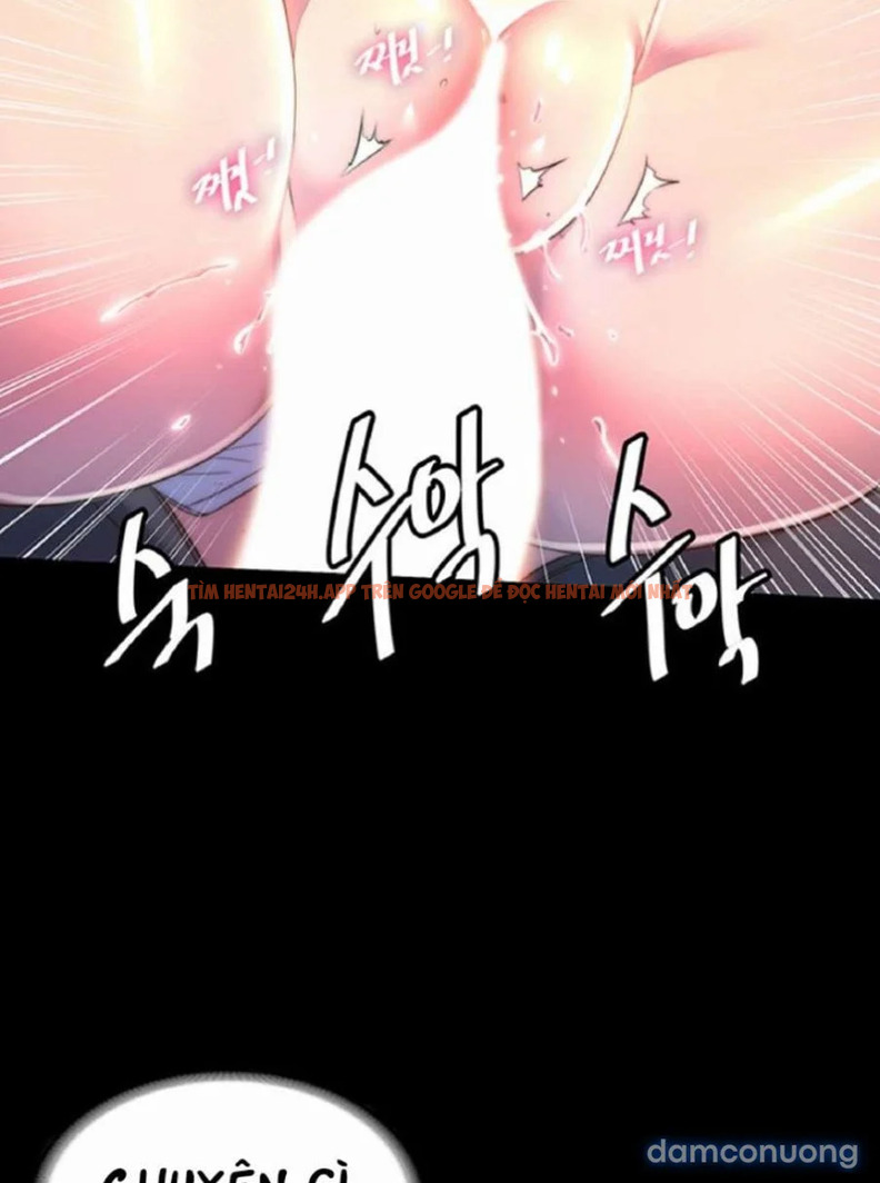 Xem ảnh 54 trong truyện hentai Điều Khiển Cơ Thể - Chap 9 - hentaitvn.net