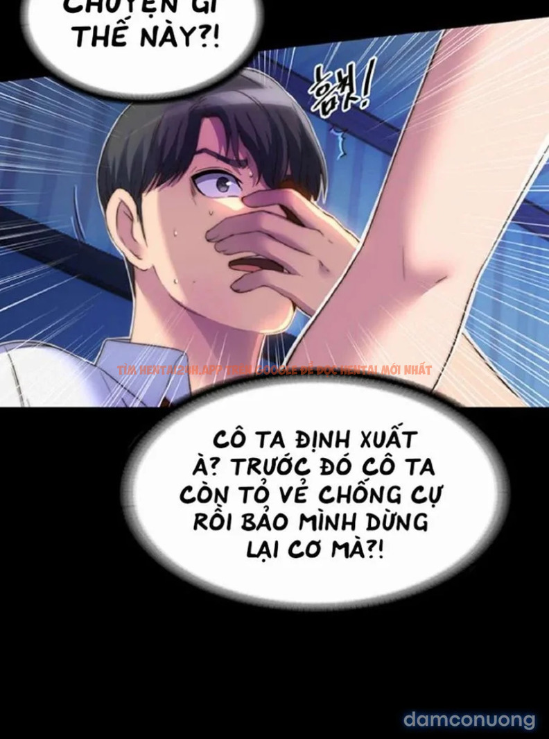 Xem ảnh 55 trong truyện hentai Điều Khiển Cơ Thể - Chap 9 - hentaitvn.net