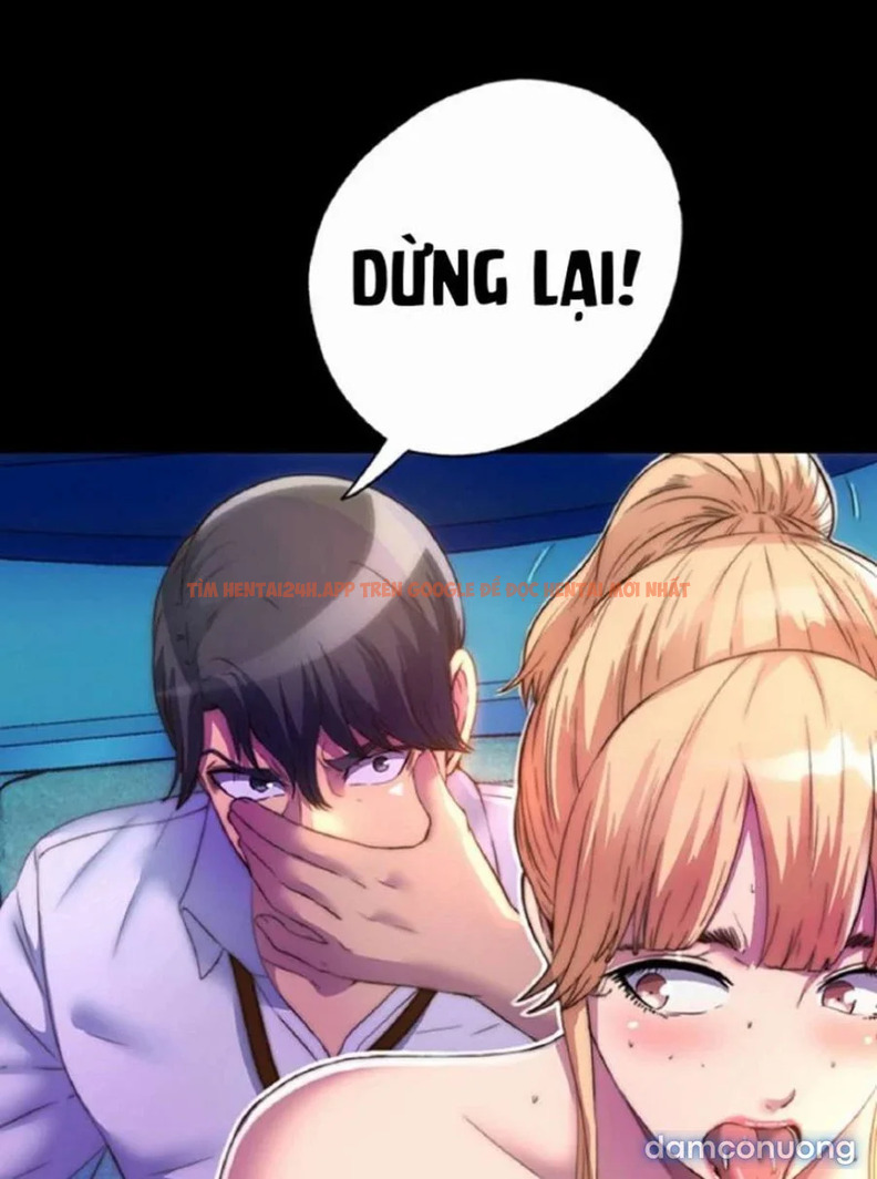Xem ảnh 56 trong truyện hentai Điều Khiển Cơ Thể - Chap 9 - hentaitvn.net