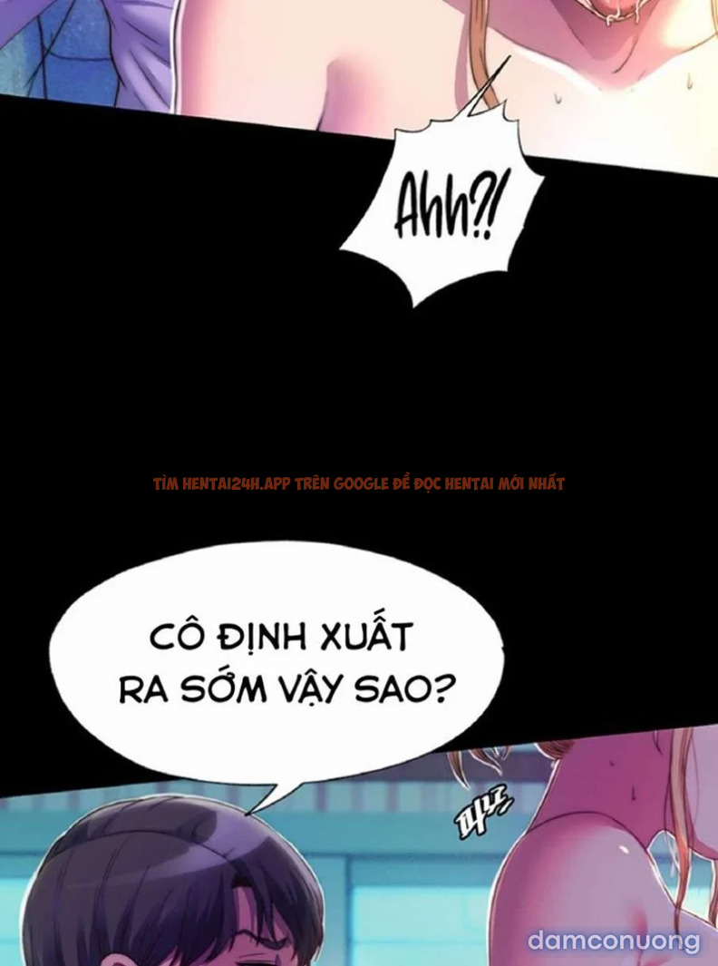 Xem ảnh 57 trong truyện hentai Điều Khiển Cơ Thể - Chap 9 - hentaitvn.net