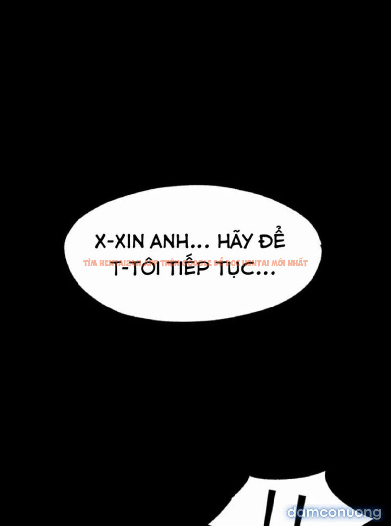 Xem ảnh 59 trong truyện hentai Điều Khiển Cơ Thể - Chap 9 - hentaitvn.net