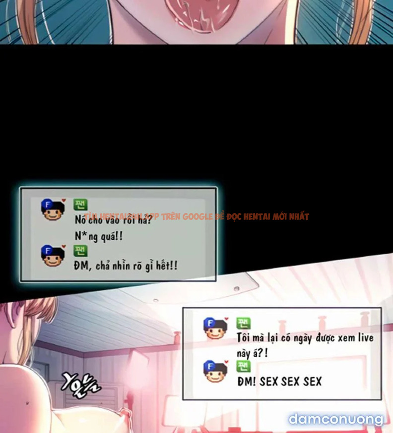 Xem ảnh 6 trong truyện hentai Điều Khiển Cơ Thể - Chap 9 - hentaitvn.net