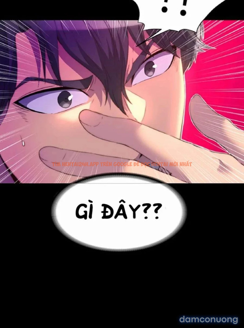 Xem ảnh 60 trong truyện hentai Điều Khiển Cơ Thể - Chap 9 - hentaitvn.net