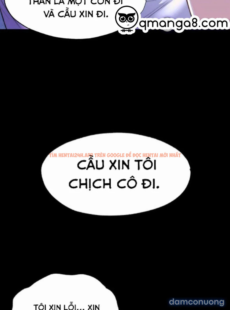 Xem ảnh 65 trong truyện hentai Điều Khiển Cơ Thể - Chap 9 - hentaitvn.net