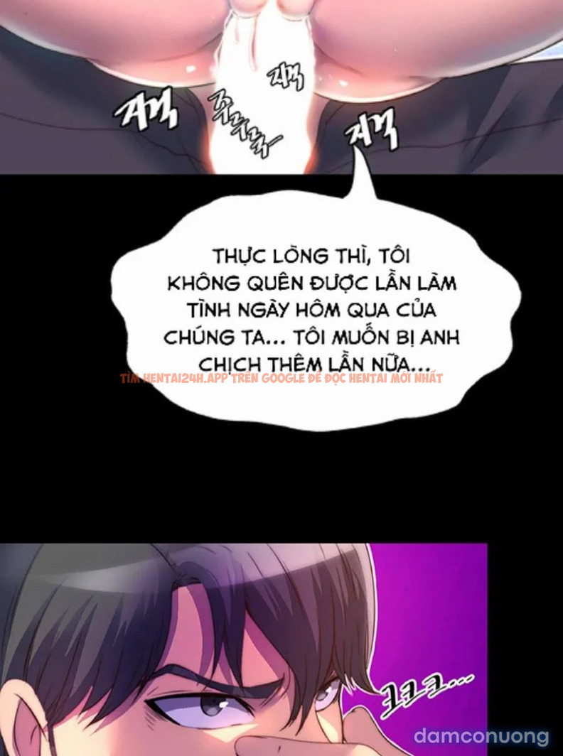 Xem ảnh 67 trong truyện hentai Điều Khiển Cơ Thể - Chap 9 - hentaitvn.net