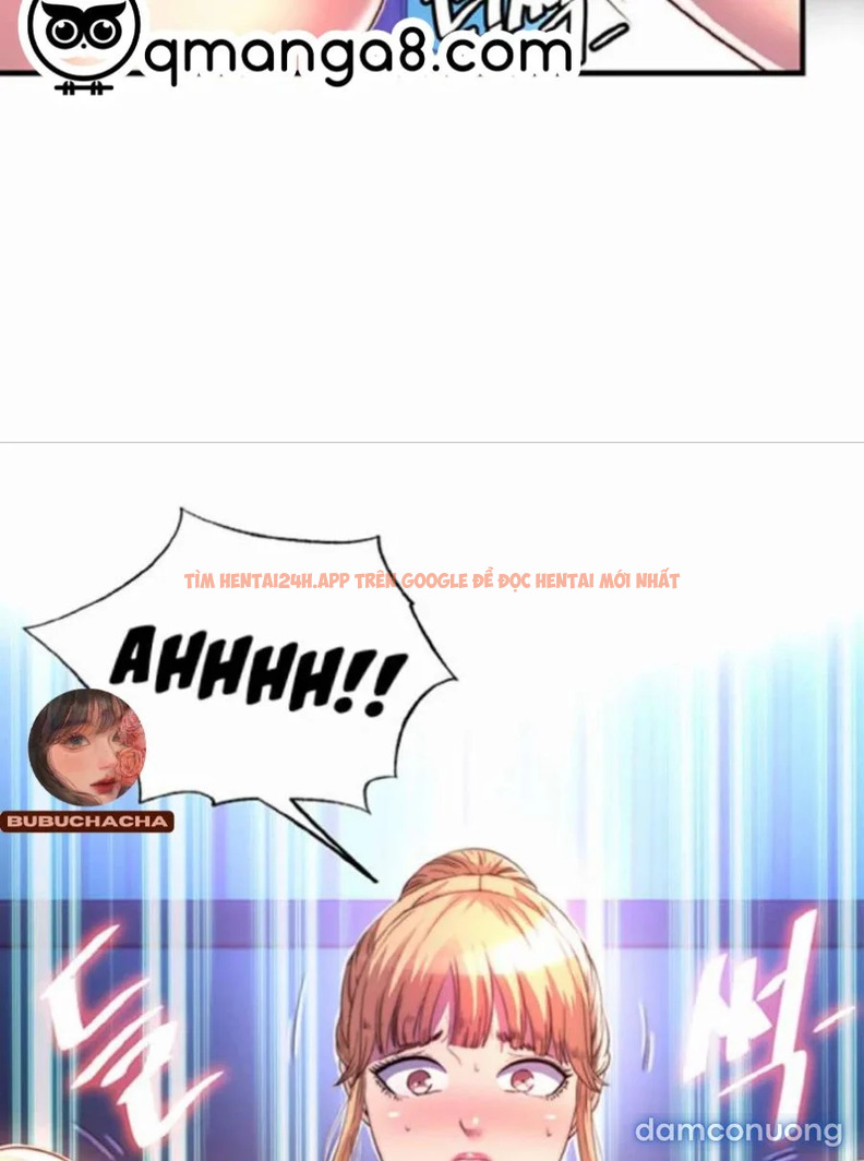 Xem ảnh 69 trong truyện hentai Điều Khiển Cơ Thể - Chap 9 - hentaitvn.net