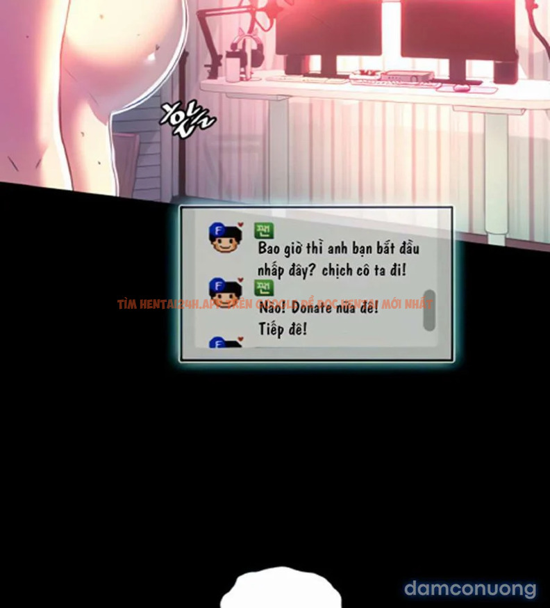 Xem ảnh 7 trong truyện hentai Điều Khiển Cơ Thể - Chap 9 - hentaitvn.net