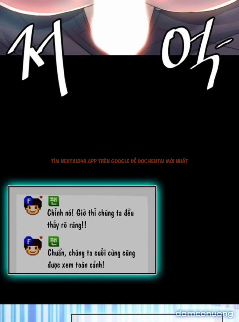 Xem ảnh 71 trong truyện hentai Điều Khiển Cơ Thể - Chap 9 - hentaitvn.net