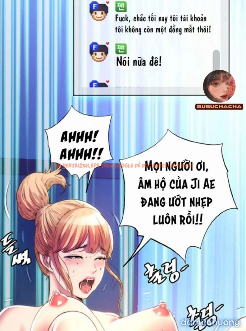 Xem ảnh 72 trong truyện hentai Điều Khiển Cơ Thể - Chap 9 - hentaitvn.net