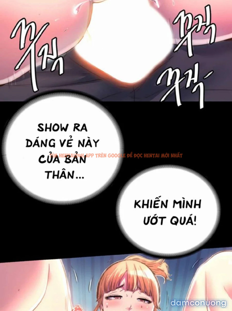 Xem ảnh 75 trong truyện hentai Điều Khiển Cơ Thể - Chap 9 - hentaitvn.net