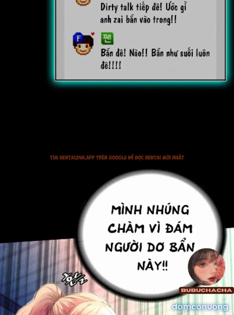 Xem ảnh 78 trong truyện hentai Điều Khiển Cơ Thể - Chap 9 - hentaitvn.net