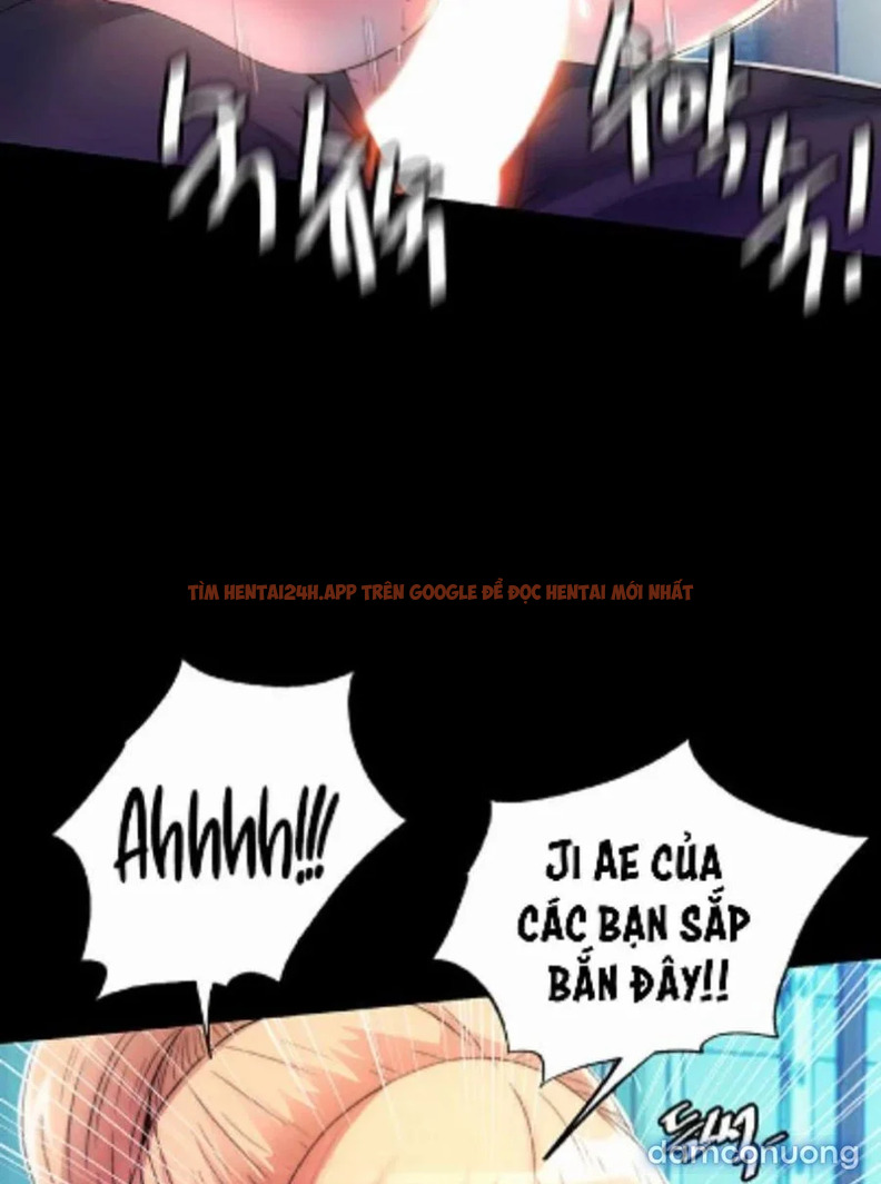 Xem ảnh 80 trong truyện hentai Điều Khiển Cơ Thể - Chap 9 - hentaitvn.net