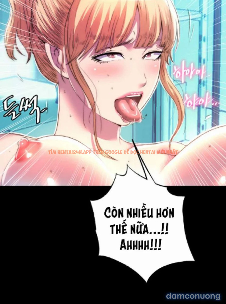 Xem ảnh 81 trong truyện hentai Điều Khiển Cơ Thể - Chap 9 - hentaitvn.net