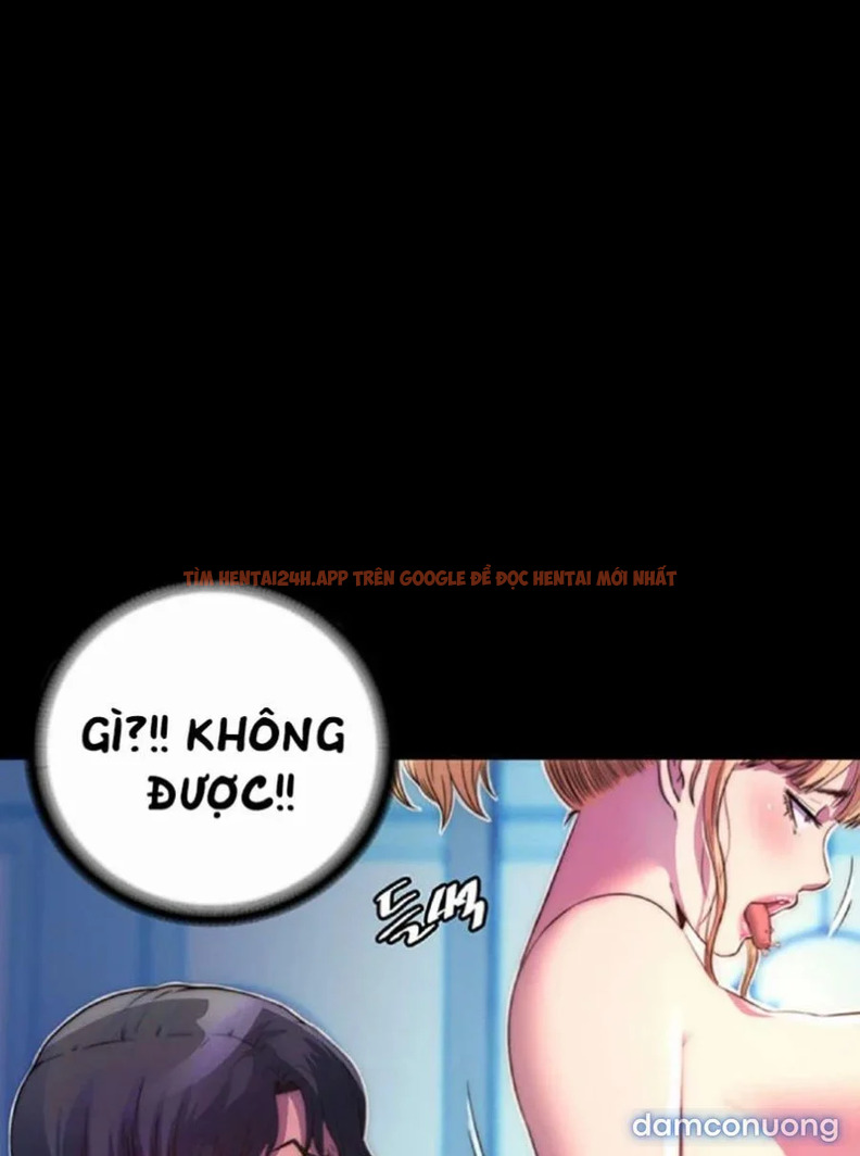 Xem ảnh 82 trong truyện hentai Điều Khiển Cơ Thể - Chap 9 - hentaitvn.net
