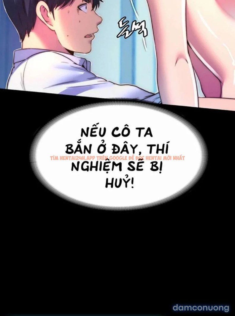 Xem ảnh 83 trong truyện hentai Điều Khiển Cơ Thể - Chap 9 - hentaitvn.net