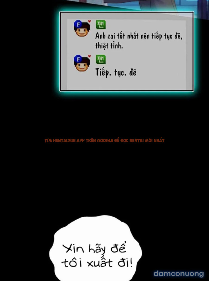 Xem ảnh 85 trong truyện hentai Điều Khiển Cơ Thể - Chap 9 - hentaitvn.net