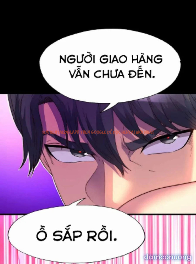 Xem ảnh 87 trong truyện hentai Điều Khiển Cơ Thể - Chap 9 - hentaitvn.net