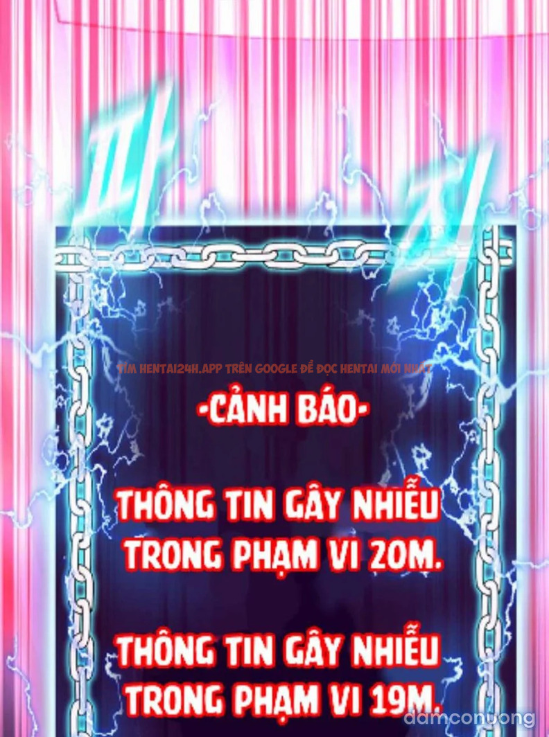 Xem ảnh 88 trong truyện hentai Điều Khiển Cơ Thể - Chap 9 - hentaitvn.net