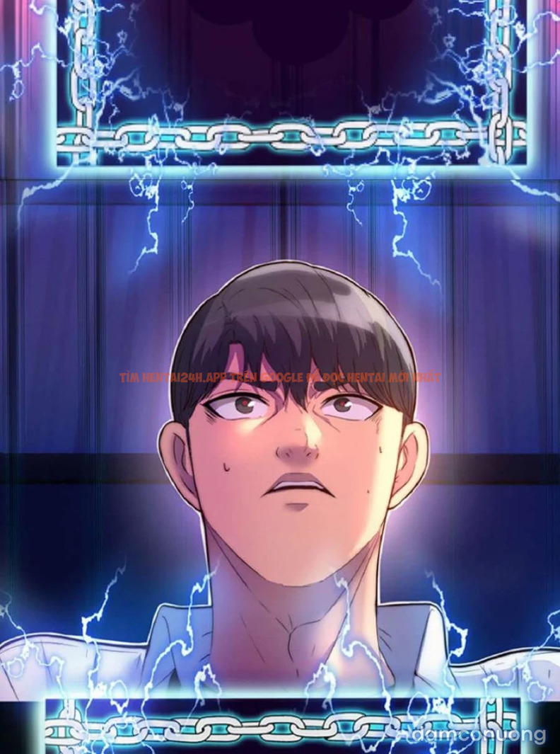Xem ảnh 89 trong truyện hentai Điều Khiển Cơ Thể - Chap 9 - hentaitvn.net