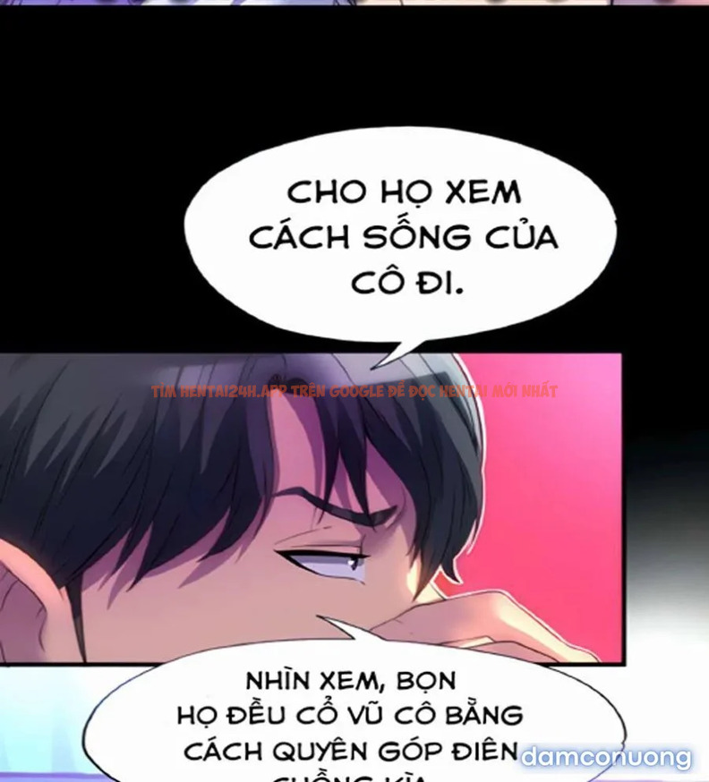 Xem ảnh 9 trong truyện hentai Điều Khiển Cơ Thể - Chap 9 - hentaitvn.net