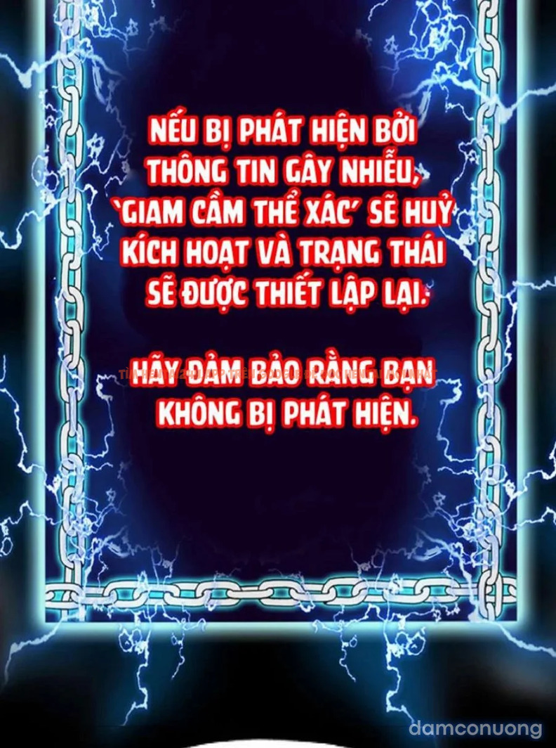 Xem ảnh 90 trong truyện hentai Điều Khiển Cơ Thể - Chap 9 - hentaitvn.net