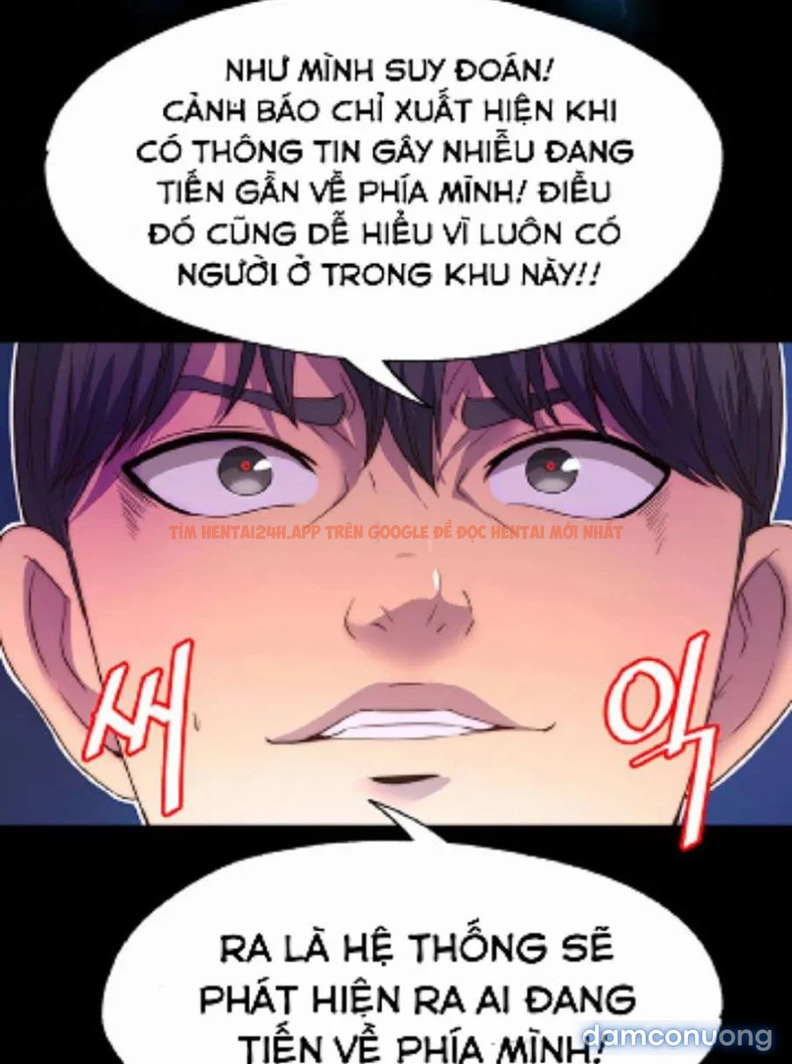 Xem ảnh 91 trong truyện hentai Điều Khiển Cơ Thể - Chap 9 - hentaitvn.net