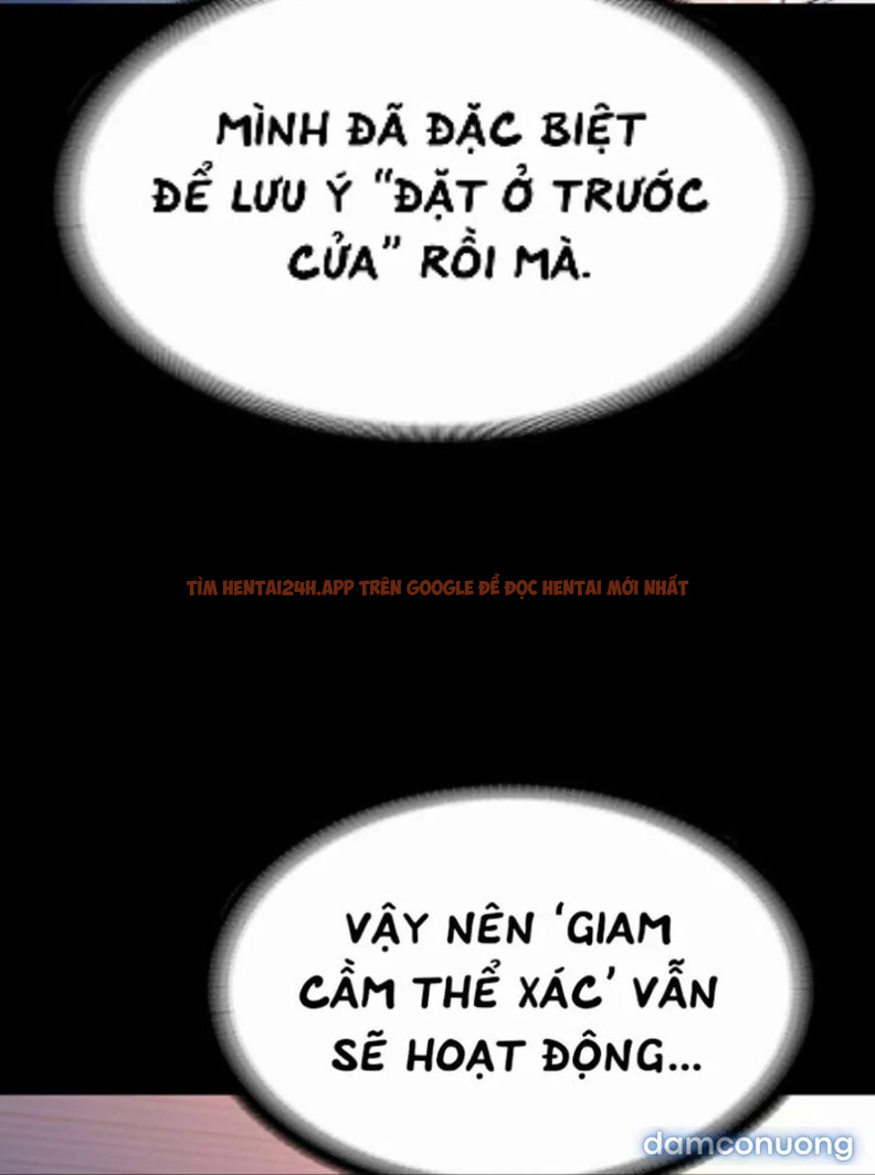 Xem ảnh 93 trong truyện hentai Điều Khiển Cơ Thể - Chap 9 - hentaitvn.net