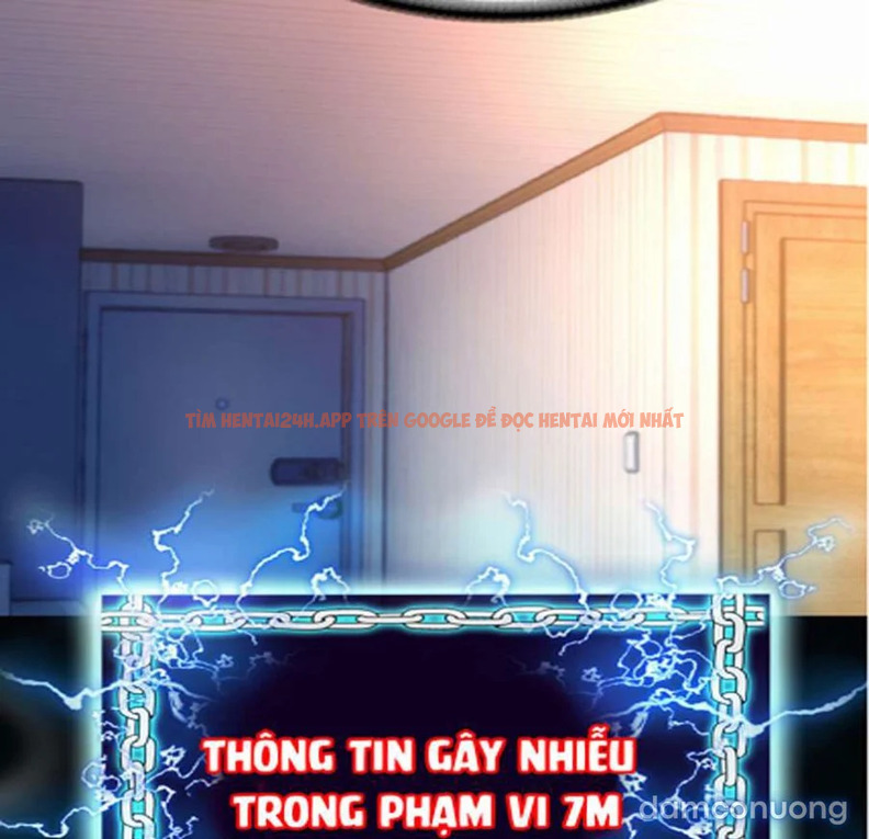 Xem ảnh 94 trong truyện hentai Điều Khiển Cơ Thể - Chap 9 - hentaitvn.net