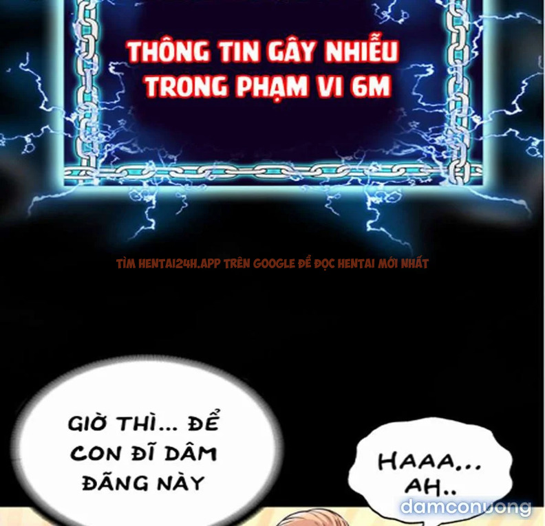 Xem ảnh 95 trong truyện hentai Điều Khiển Cơ Thể - Chap 9 - hentaitvn.net