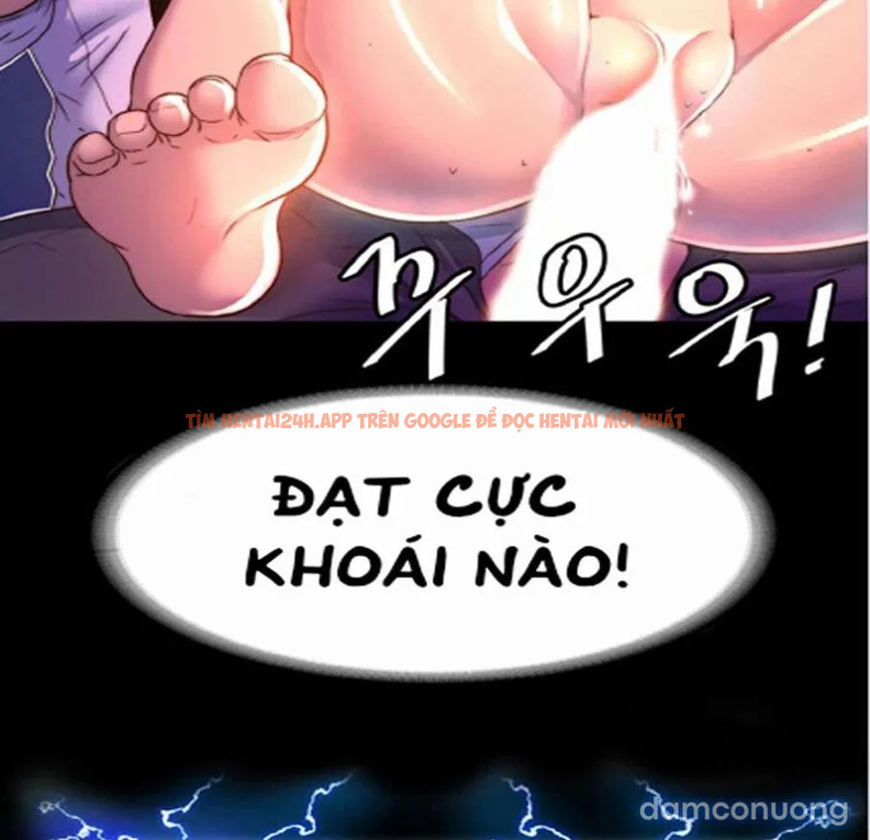 Xem ảnh 97 trong truyện hentai Điều Khiển Cơ Thể - Chap 9 - hentaitvn.net
