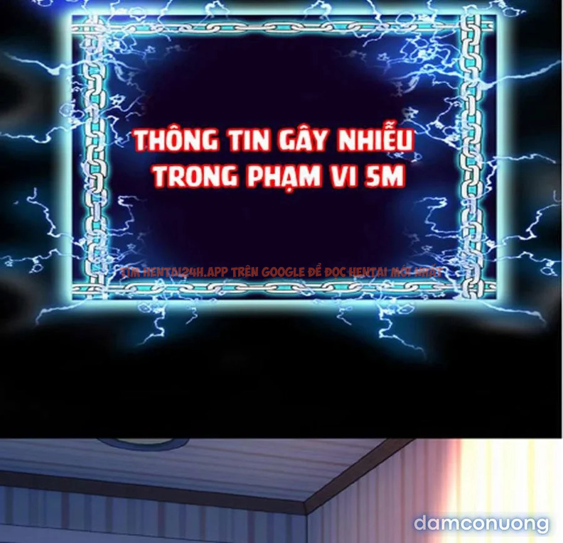 Xem ảnh 98 trong truyện hentai Điều Khiển Cơ Thể - Chap 9 - hentaitvn.net