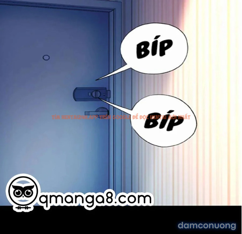 Xem ảnh 99 trong truyện hentai Điều Khiển Cơ Thể - Chap 9 - hentaitvn.net