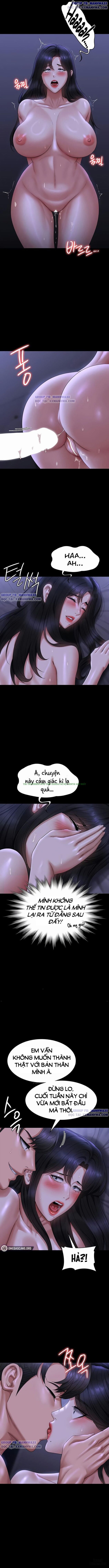 Hình ảnh 14 trong Điều Khiển Làm Tình - Chap 124 - Hentaimanhwa.net