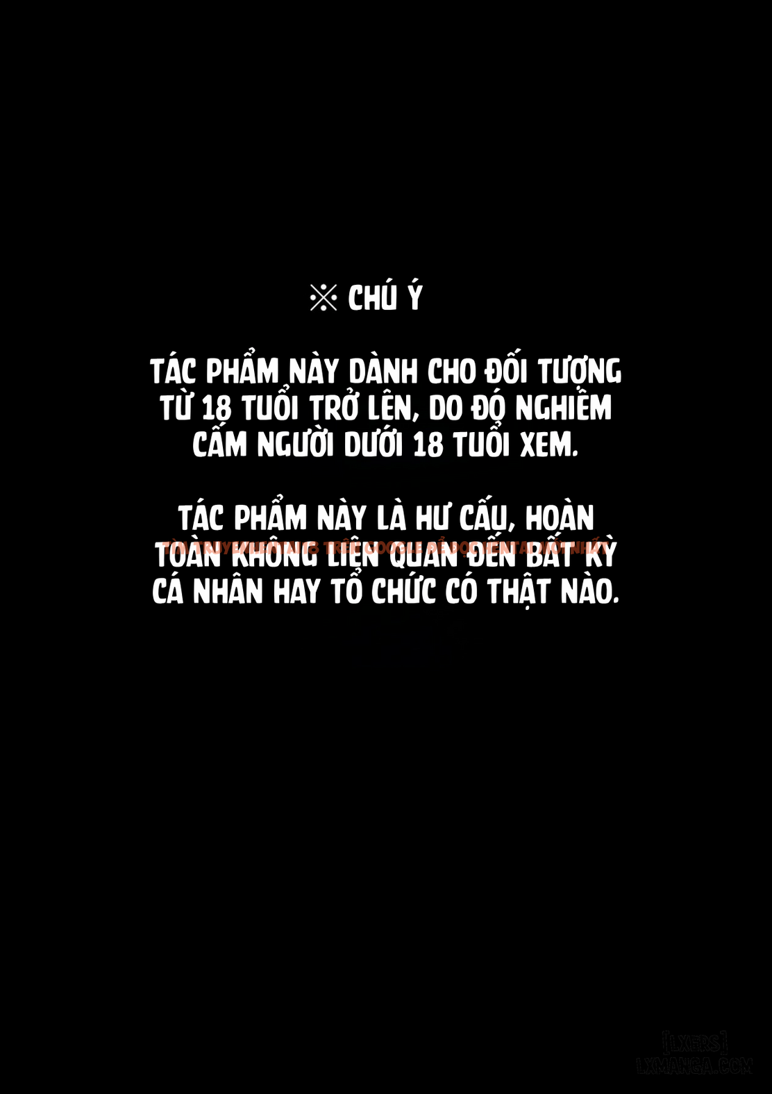 Xem ảnh page_002 trong truyện hentai Điều Tra Viên Đặc Nhiệm Ichigaya Rin - 1 - hentaitvn.net