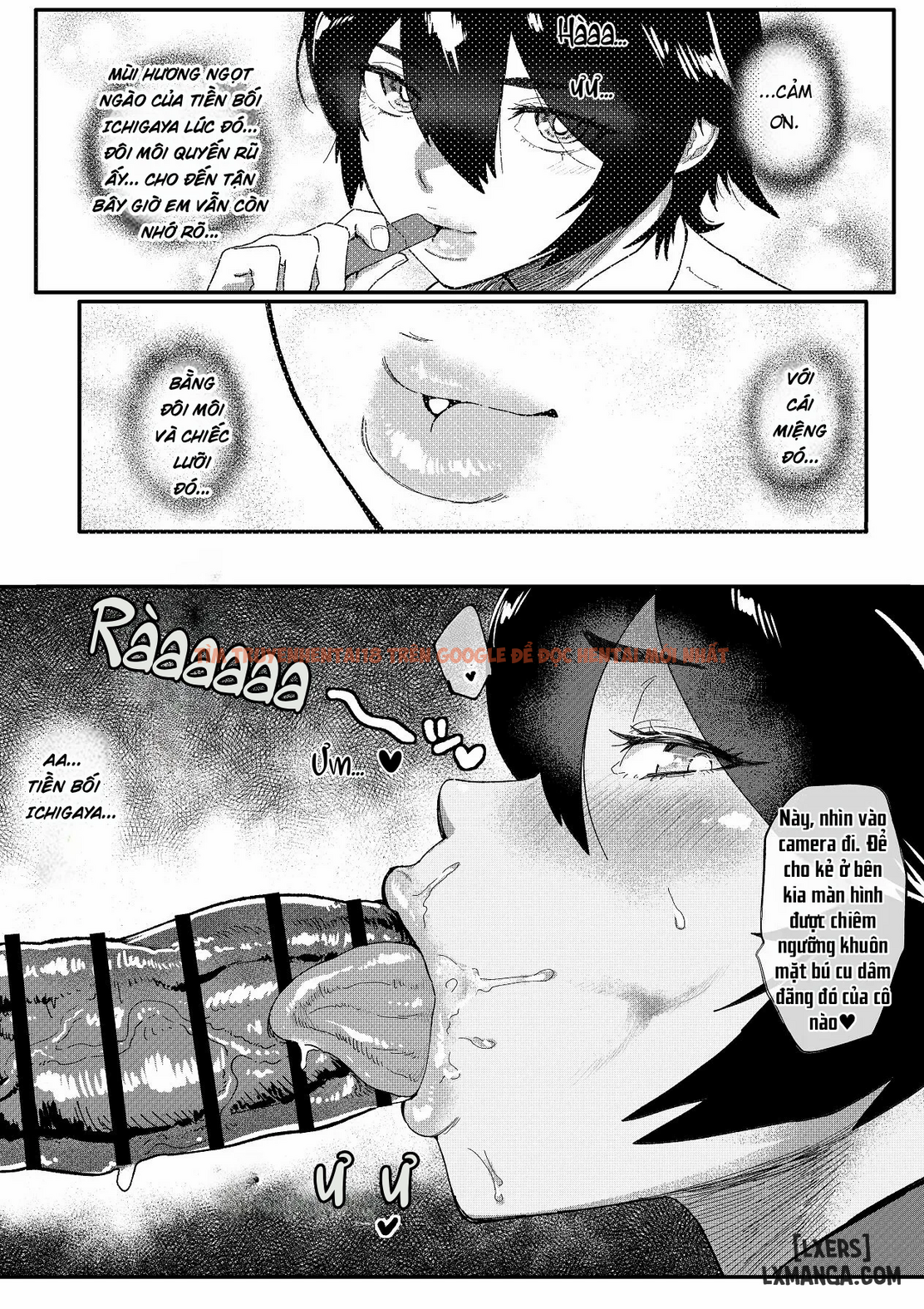 Xem ảnh page_023 trong truyện hentai Điều Tra Viên Đặc Nhiệm Ichigaya Rin - 1 - hentaitvn.net