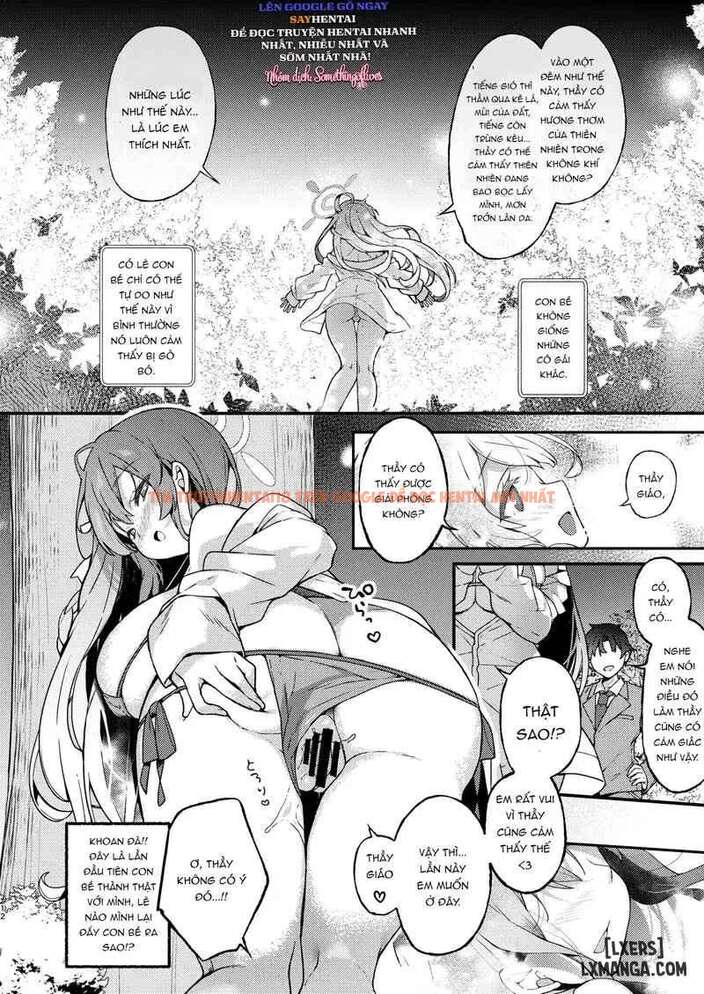 Xem ảnh 11 696881bd5b1e6 trong truyện hentai Điều Xấu Hổ Nhất Của Urawa Hanako - oneshot - www.hentaitvn.net