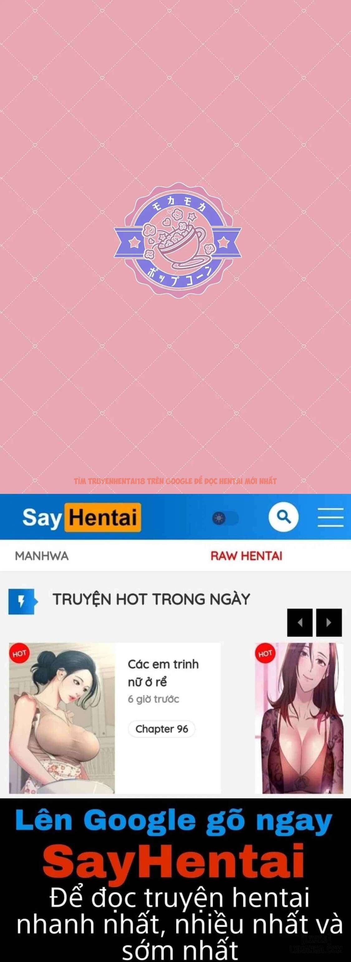 Xem ảnh 23 696881bd5b1e6 trong truyện hentai Điều Xấu Hổ Nhất Của Urawa Hanako - oneshot - www.hentaitvn.net