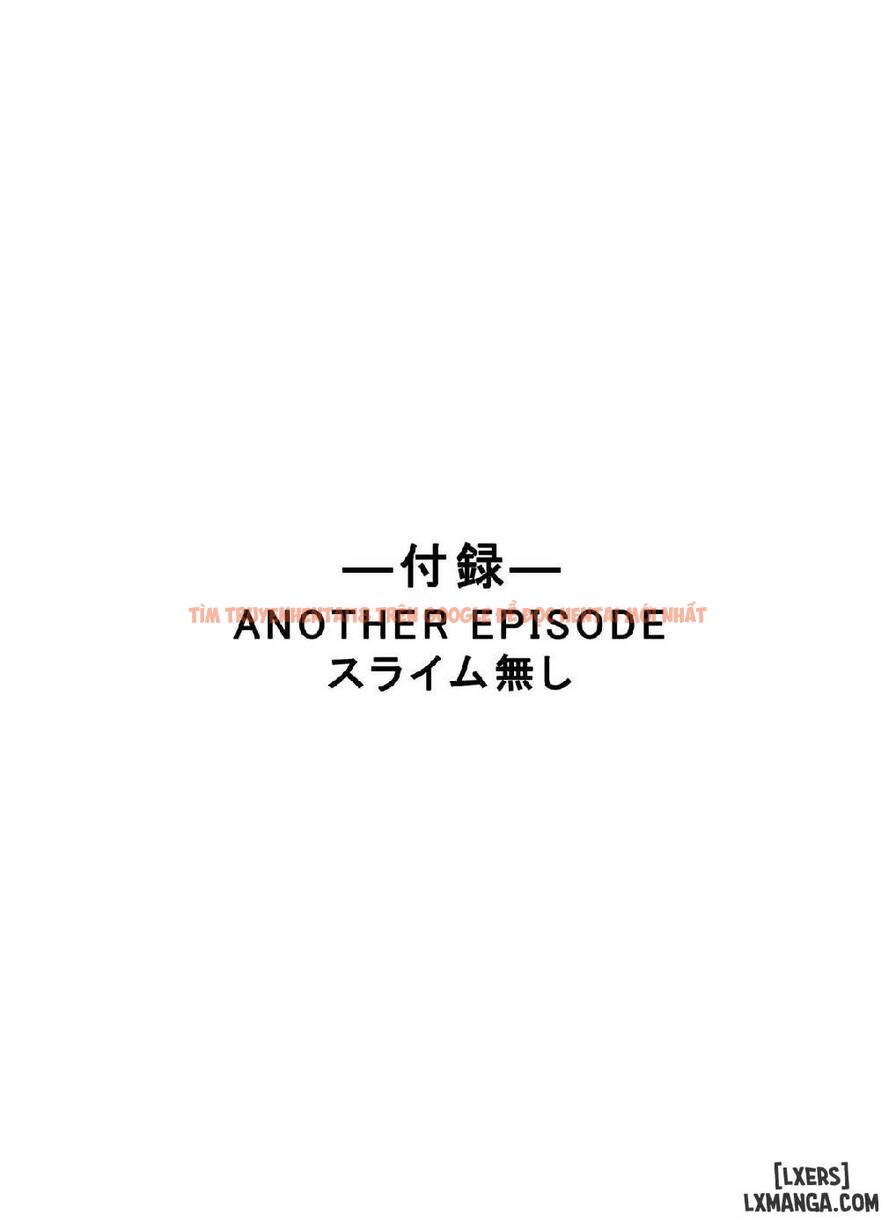 Xem ảnh 58 trong truyện hentai Dina Ranger - Chapter 4 - hentaitvn.net